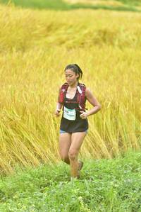 BIB: 
                            <button type="button" onclick="openModal(13434271)" class="btn btn-primary btn-sm float-right btn-popup" data-toggle="modal" data-target=".modal-high-quality">
                        <i class="fas fa-shopping-cart"></i> Add to Cart
                    </button>
                                            <button type="button" onclick="isThisMe(13434271, true)" class="btn btn-success btn-sm float-right btn-popup btn-isme hidden" data-toggle="tooltip" data-placement="bottom" title="นี่คือรูปของคุณใช่ไหม คลิกที่นี่เพื่อเอาเข้าอัลบั้ม">
                        <i class="fas fa-plus"></i> Add to album
                    </button>
                    <button type="button" onclick="isThisMe(13434271, false)" class="btn btn-warning btn-sm float-right btn-popup btn-isnotme hidden">
                        <i class="fas fa-ban"></i> Remove from album
                    </button>